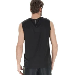 Lotto Msp Tee Sl Ii | Herren T-Shirts