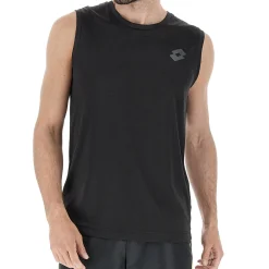 Lotto Msp Tee Sl Ii | Herren T-Shirts