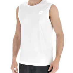 Lotto Msp Tee Sl Ii | Herren T-Shirts
