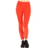 Lotto Msp W Legging | Damen Hosen & Leggings
