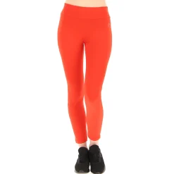 Lotto Msp W Legging | Damen Hosen & Leggings