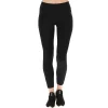Lotto Msp W Legging | Damen Hosen & Leggings