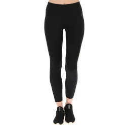 Lotto Msp W Legging | Damen Hosen & Leggings