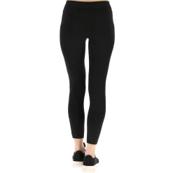 Lotto Msp W Legging | Damen Hosen & Leggings