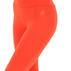 Lotto Msp W Legging | Damen Hosen & Leggings