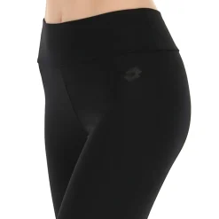 Lotto Msp W Legging | Damen Hosen & Leggings