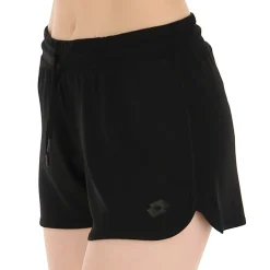 Lotto Msp W Short | Damen Shorts