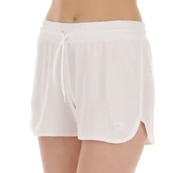 Lotto Msp W Short | Damen Shorts