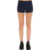 Lotto Msp W Short Th | Damen Shorts