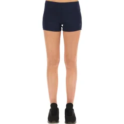 Lotto Msp W Short Th | Damen Shorts