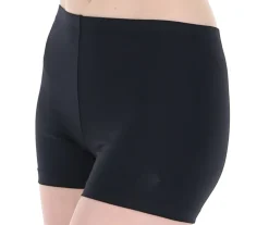 Lotto Msp W Short Th | Damen Shorts