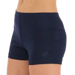 Lotto Msp W Short Th | Damen Shorts