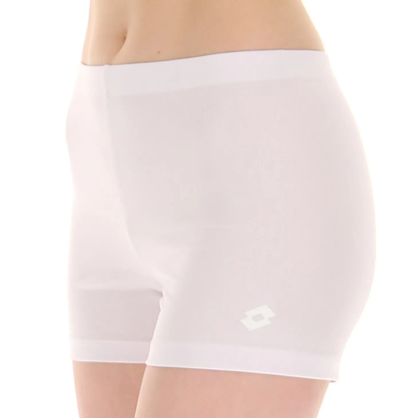 Lotto Msp W Short Th | Damen Shorts