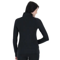 Lotto Msp W Sweat Hz | Damen Sweatshirts