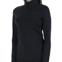 Lotto Msp W Sweat Hz | Damen Sweatshirts
