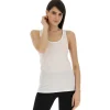Lotto Msp W Tank | Damen Sports Bra