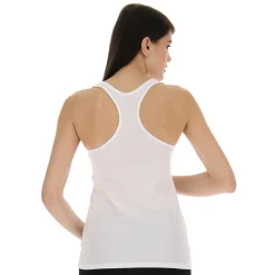 Lotto Msp W Tank | Damen Sports Bra