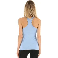 Lotto Msp W Tank | Damen Sports Bra