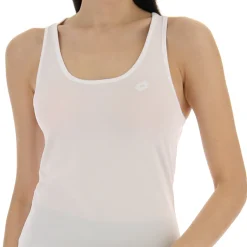 Lotto Msp W Tank | Damen Sports Bra