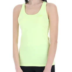 Lotto Msp W Tank | Damen Sports Bra