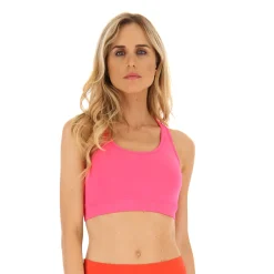 Lotto Msp W Top | Damen Sports Bra