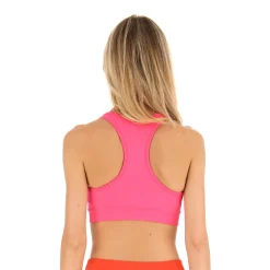 Lotto Msp W Top | Damen Sports Bra