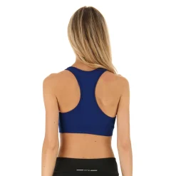 Lotto Msp W Top | Damen Sports Bra