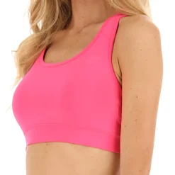 Lotto Msp W Top | Damen Sports Bra