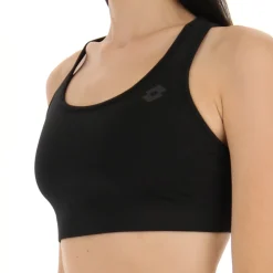 Lotto Msp W Top | Damen Sports Bra