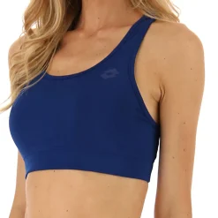 Lotto Msp W Top | Damen Sports Bra