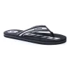 Lotto Nevis Flip | Herren Flip-Flops Und Slippers
