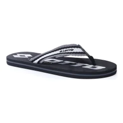 Lotto Nevis Flip | Herren Flip-Flops Und Slippers