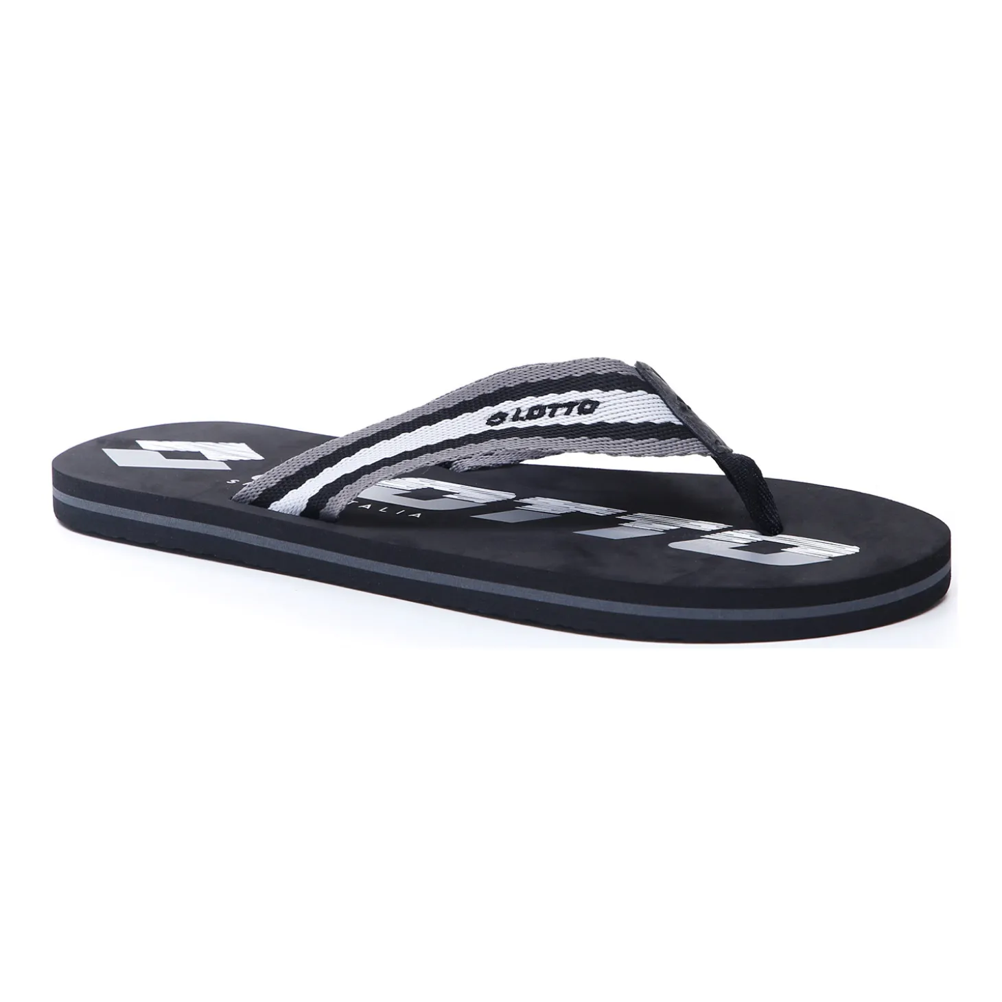 Lotto Nevis Flip | Herren Flip-Flops Und Slippers