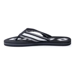 Lotto Nevis Flip | Herren Flip-Flops Und Slippers