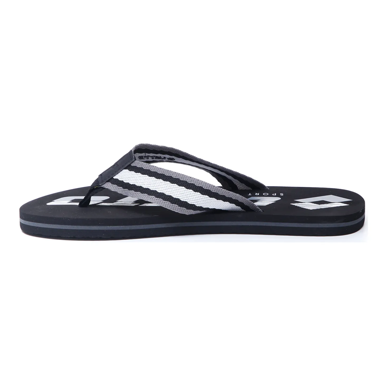 Lotto Nevis Flip | Herren Flip-Flops Und Slippers