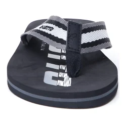 Lotto Nevis Flip | Herren Flip-Flops Und Slippers