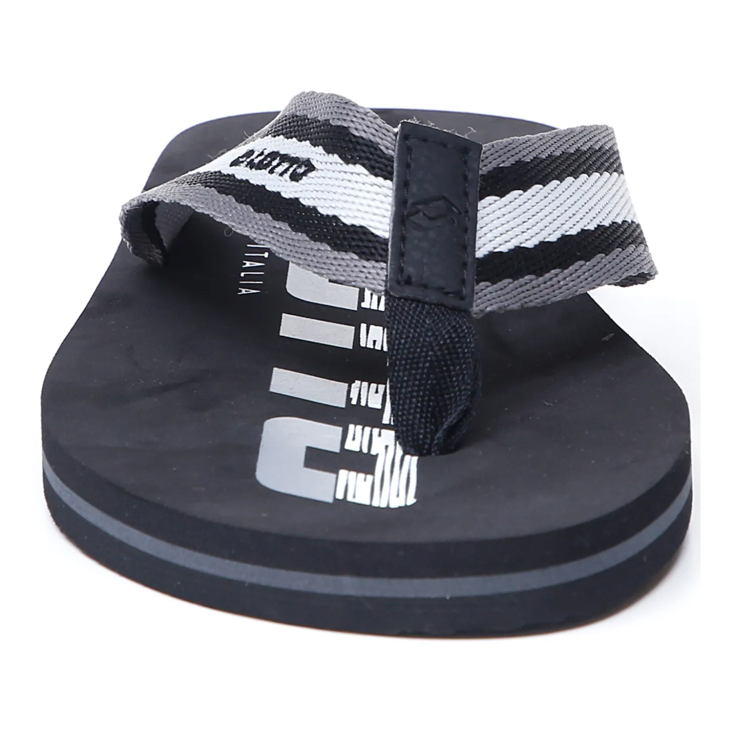 Lotto Nevis Flip | Herren Flip-Flops Und Slippers