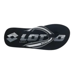 Lotto Nevis Flip | Herren Flip-Flops Und Slippers