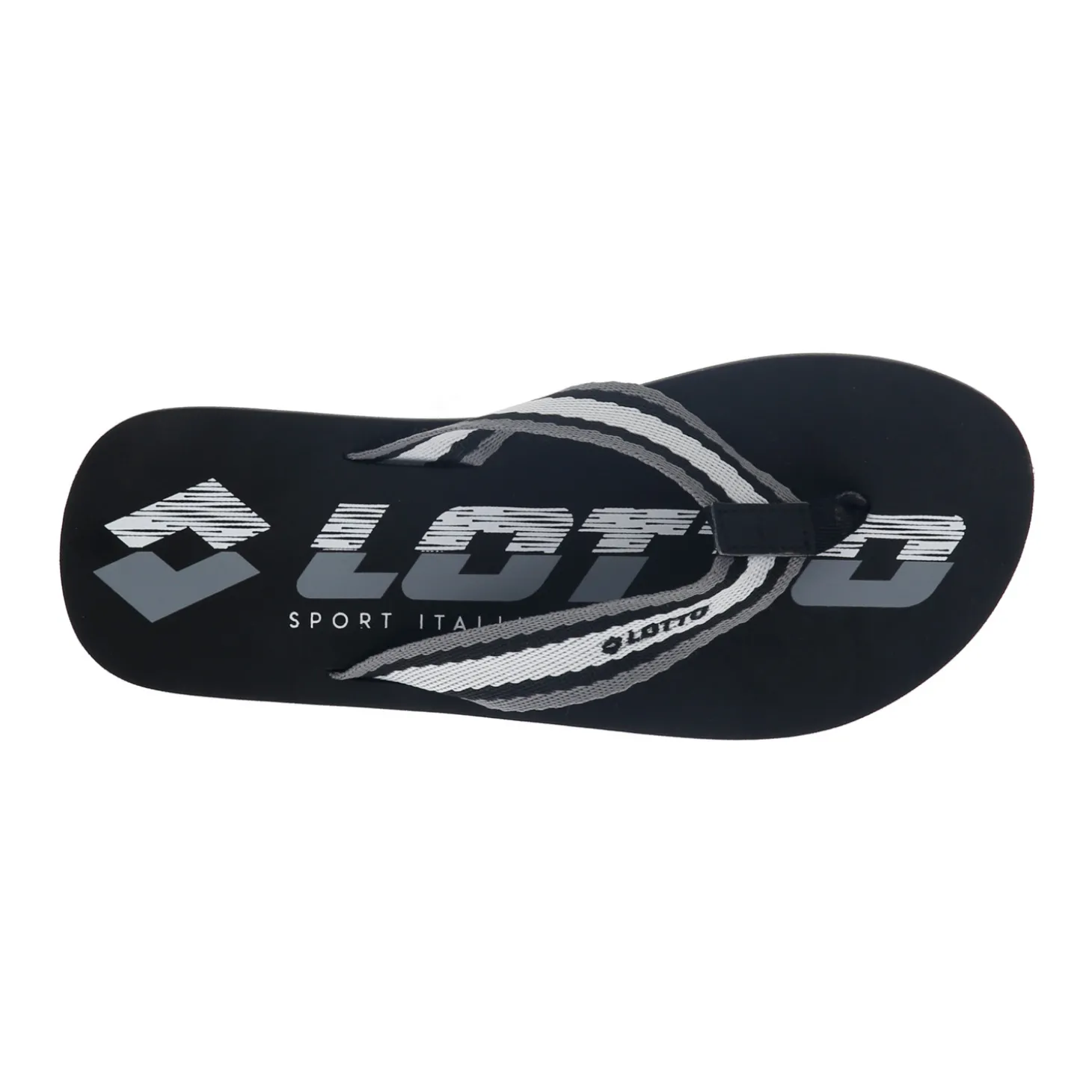 Lotto Nevis Flip | Herren Flip-Flops Und Slippers