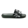 Lotto Oceania Camo Slide | Herren Flip-Flops Und Slippers
