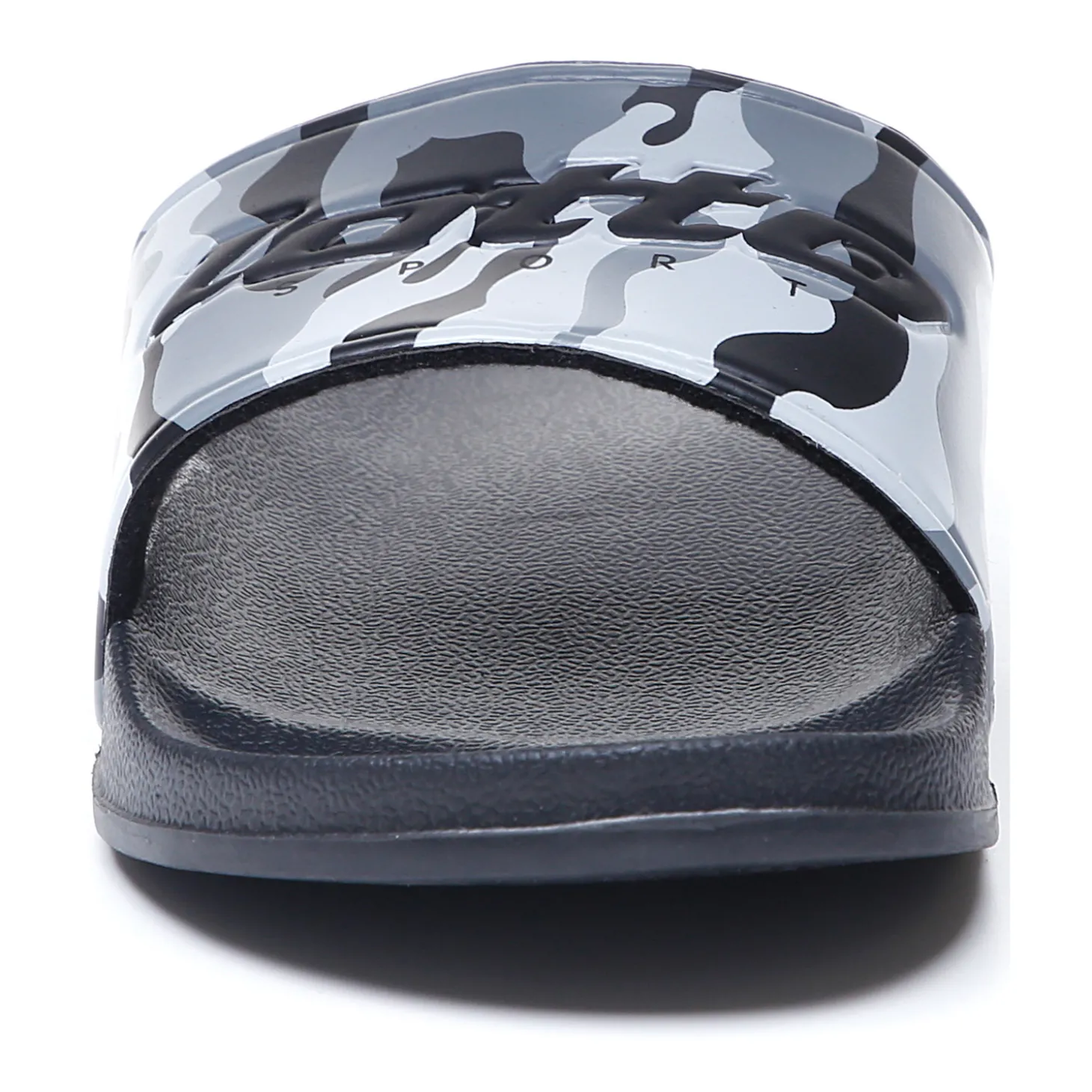Lotto Oceania Camo Slide | Herren Flip-Flops Und Slippers