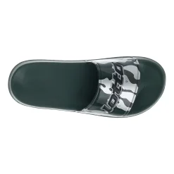 Lotto Oceania Camo Slide | Herren Flip-Flops Und Slippers