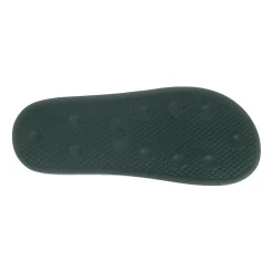 Lotto Oceania Camo Slide | Herren Flip-Flops Und Slippers