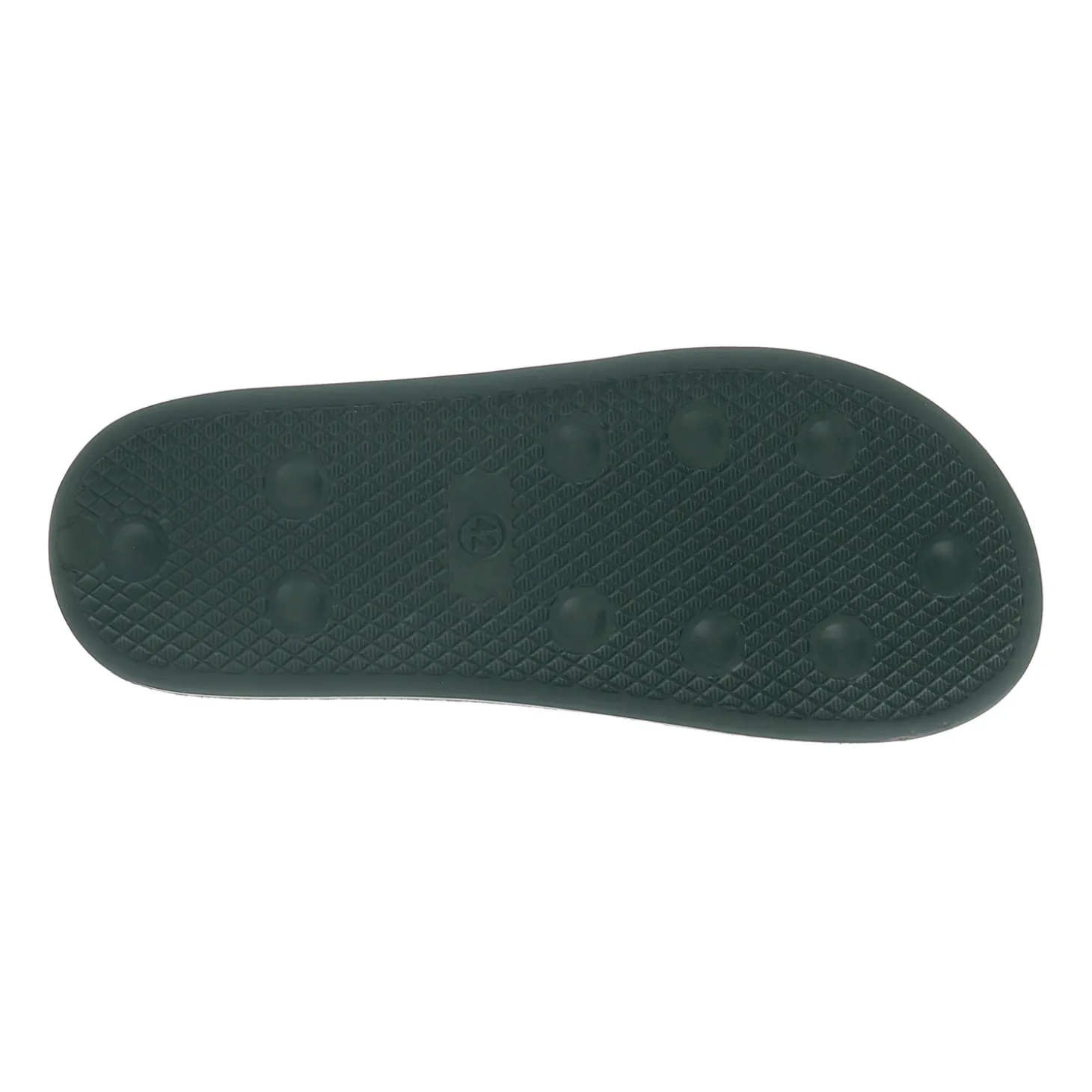 Lotto Oceania Camo Slide | Herren Flip-Flops Und Slippers