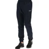 Lotto Pant Milano Ii Cuff Db | Herren Sporthosen