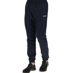 Lotto Pant Milano Ii Cuff Db | Herren Sporthosen