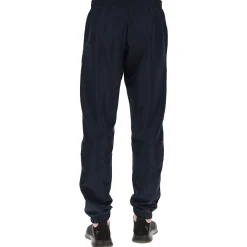 Lotto Pant Milano Ii Cuff Db | Herren Sporthosen