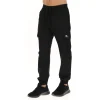 Lotto Pant Rome | Herren Sporthosen