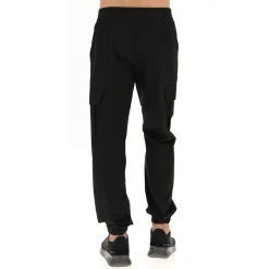 Lotto Pant Rome | Herren Sporthosen