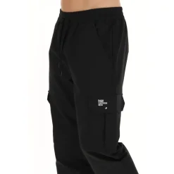 Lotto Pant Rome | Herren Sporthosen
